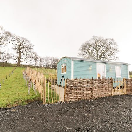 Villa Robins Nest Southam  Exterior foto